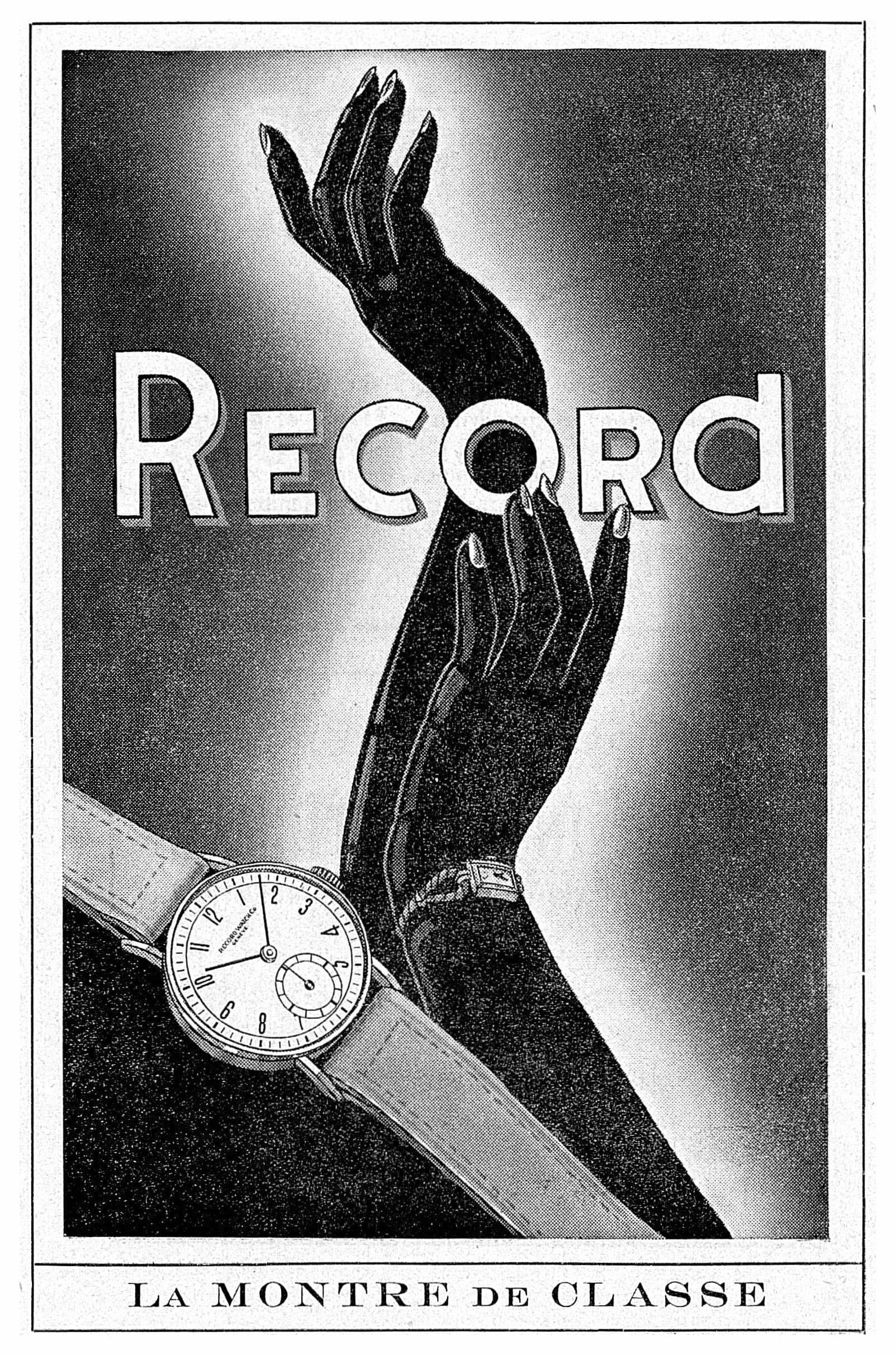 Record 1938 0.jpg